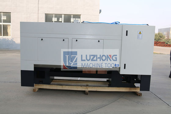 Precio de torneado barato de la máquina del torno del CNC de la cama plana del CNC del torno CK6140