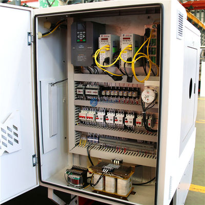 El CNC horizontal de la cama plana tornea el torno de la rueda del CNC CAK6140/CAK6150/CAK6160