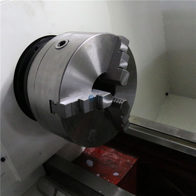 Precios automáticos del torno del CNC del precio CK6150 CK6160 CK6170 del torno