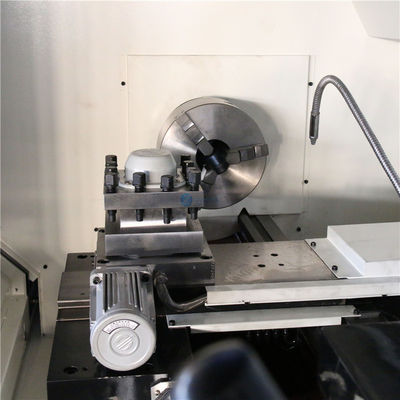 Precios automáticos del torno del CNC del precio CK6150 CK6160 CK6170 del torno
