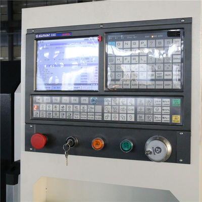 Precios automáticos del torno del CNC del precio CK6150 CK6160 CK6170 del torno