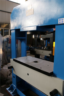 Prensa hidráulica de Mini Press HP-30 de la fábrica de China
