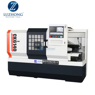 Precios automáticos del torno del CNC del precio CK6150 CK6160 CK6170 del torno